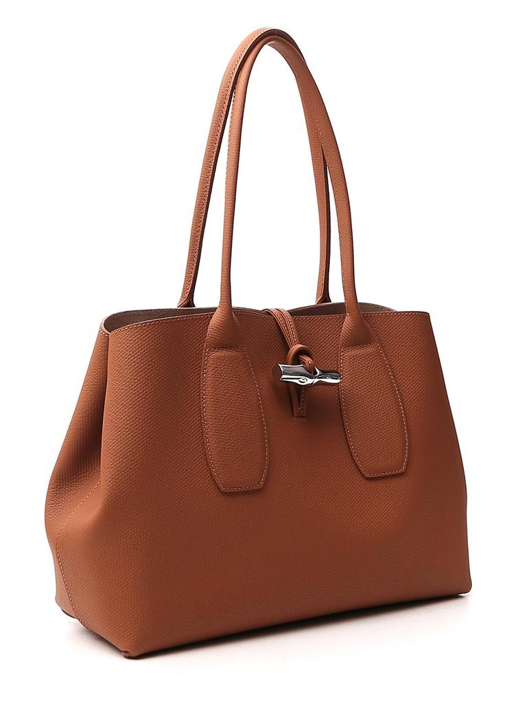 210515222605_longchamp bag3.jpg